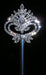 #14320 - Pageant Prize Scepter