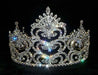 #11755 Pageant Prize Large Crown