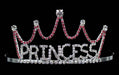 #13342 Princess Tiara