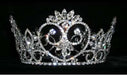 #13538 - Lover's Sunrise Crown