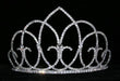 #14088 - Vaulted Ceiling Tiara