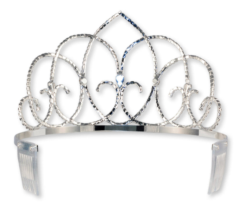 #14088 - Vaulted Ceiling Tiara