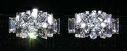 #15103 - Roaring 20s Shoe Clips