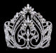 #15716 - Welcoming Tiara - 5"
