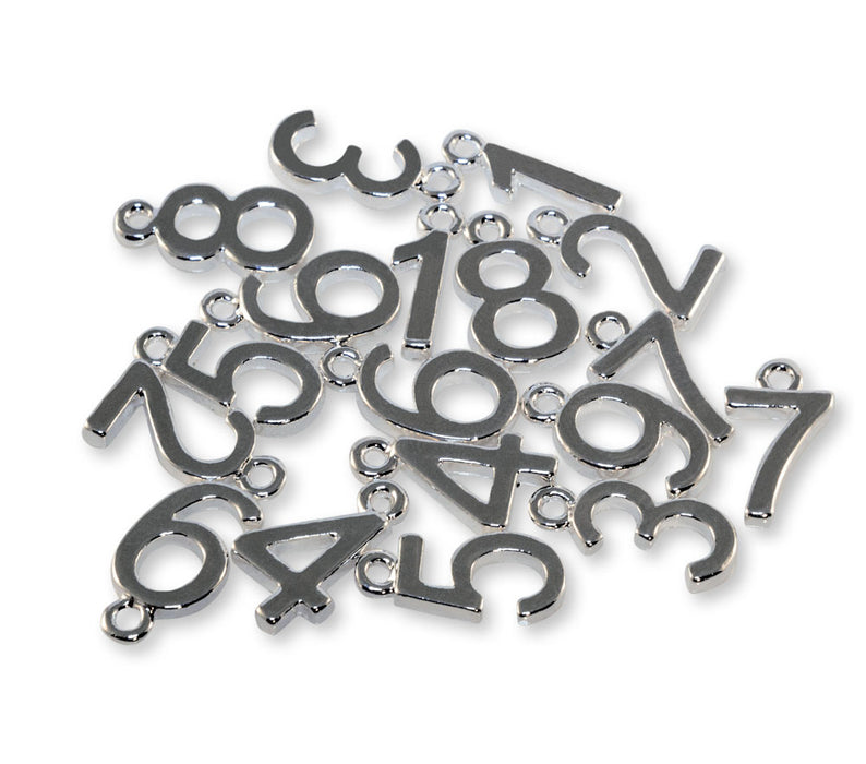 #15750 - All Years Celebration Tiara with Combs