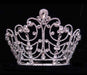 #15899 - Rising Chunk Fixed Crown