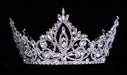#16008 - Pageant Prime Crown