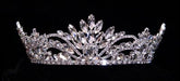 #16009 - Pageant Perfect Crown