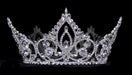 #16441 - Pageant Prime Crown