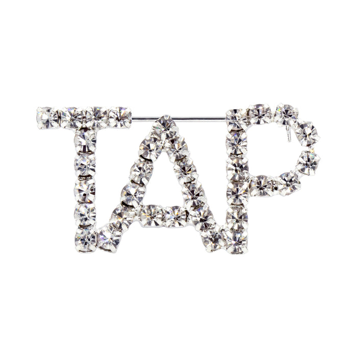 #9825 - TAP pin