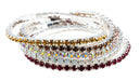 Bracelets #91121 - Spice Buncher Bracelets