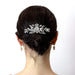Combs #16869 - Branches Hair Comb
