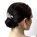 Combs #16869 - Branches Hair Comb