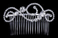 Combs #16872 - Ethereal Hair Comb